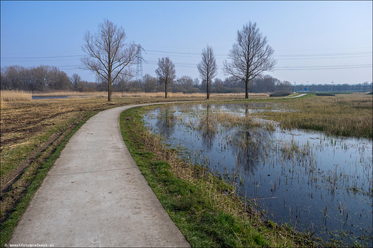 muiden muiderberg naarden huizen zuiderzeepad