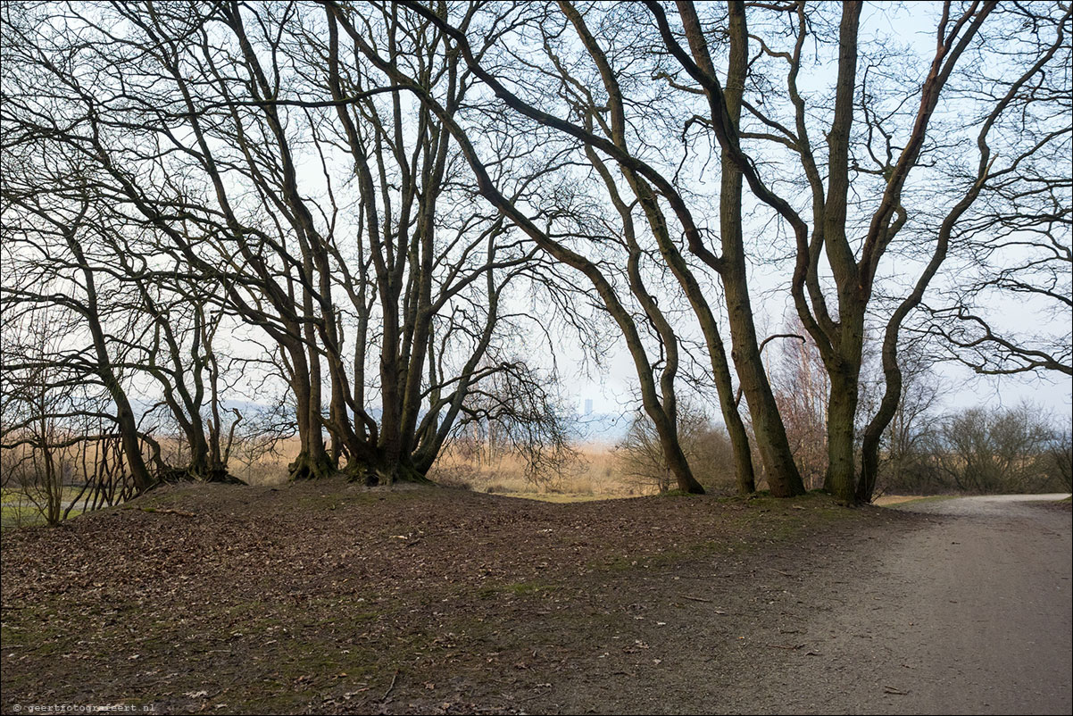 muiden muiderberg naarden huizen zuiderzeepad