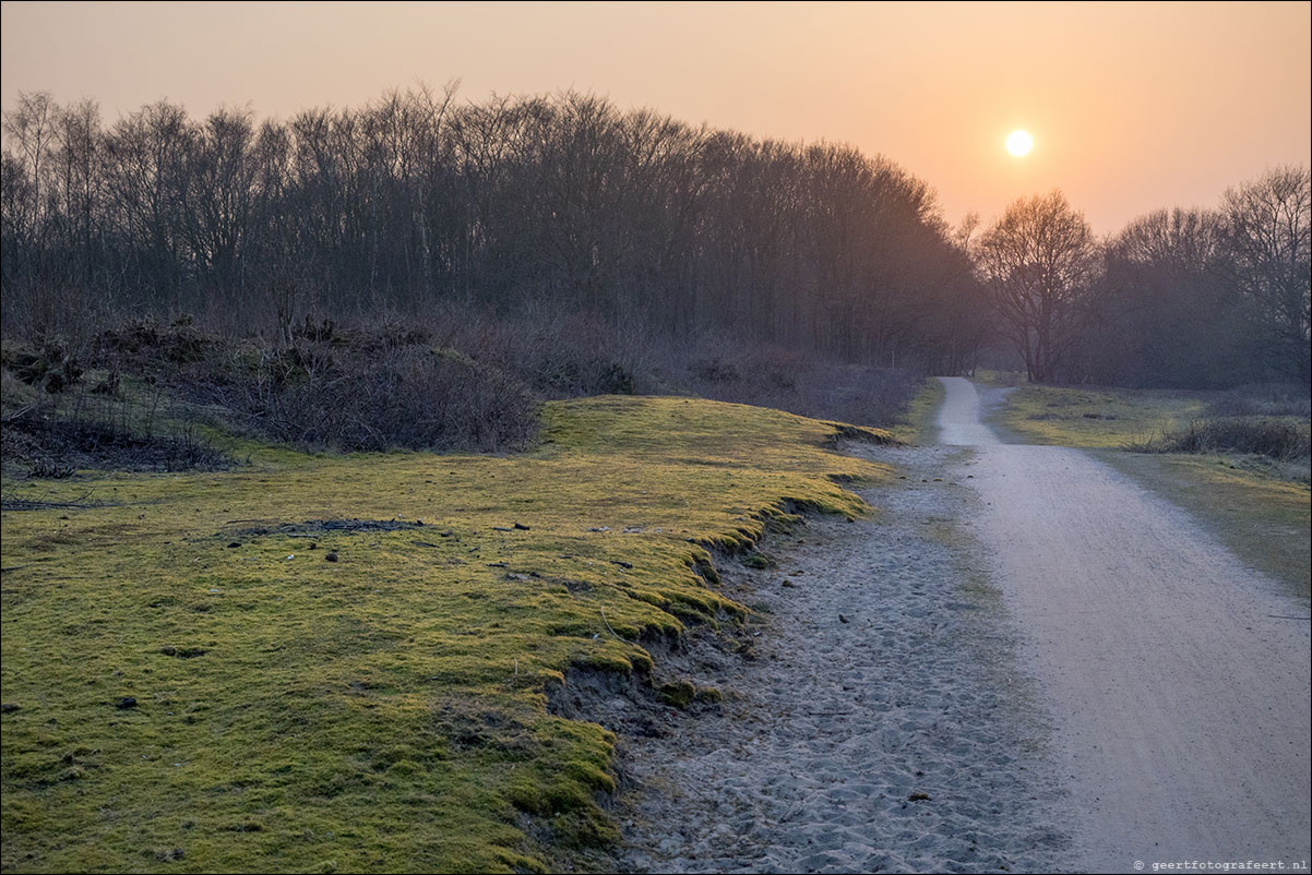 muiden muiderberg naarden huizen zuiderzeepad