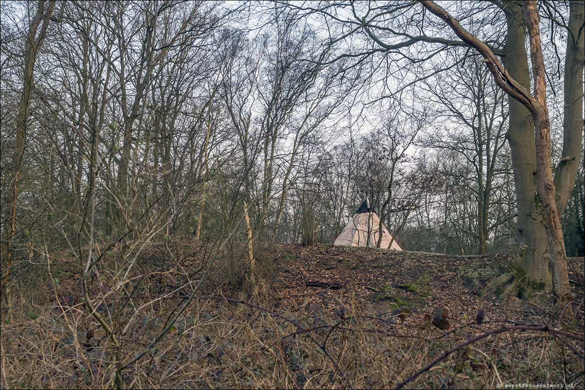 muiden muiderberg naarden huizen zuiderzeepad