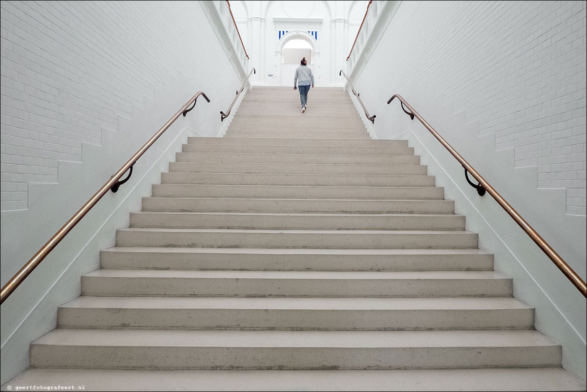 Stedelijk Museum