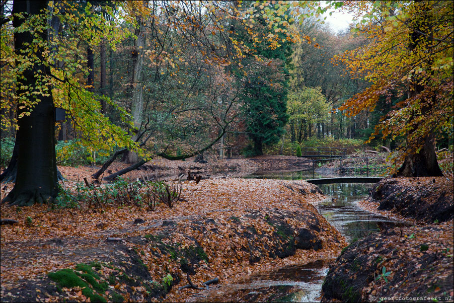 Landgoed Schaep en Burgh