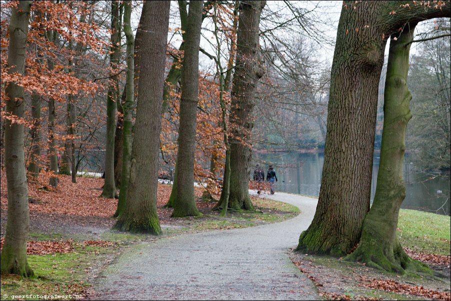 park Sonsbeek