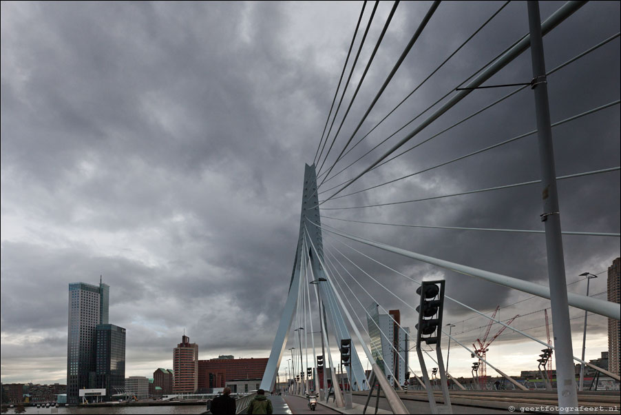 erasmusbrug