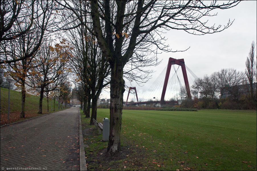 willemsbrug