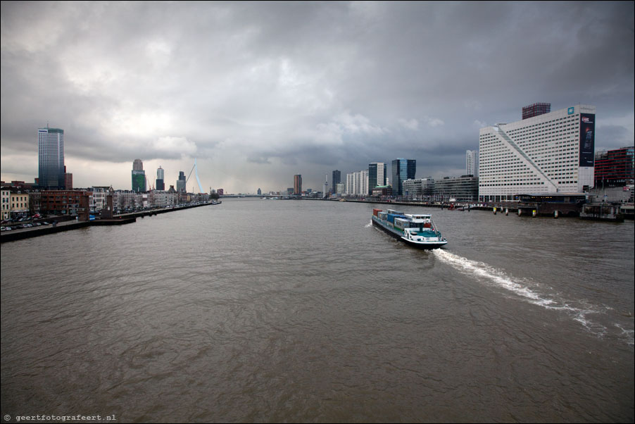 willemsbrug