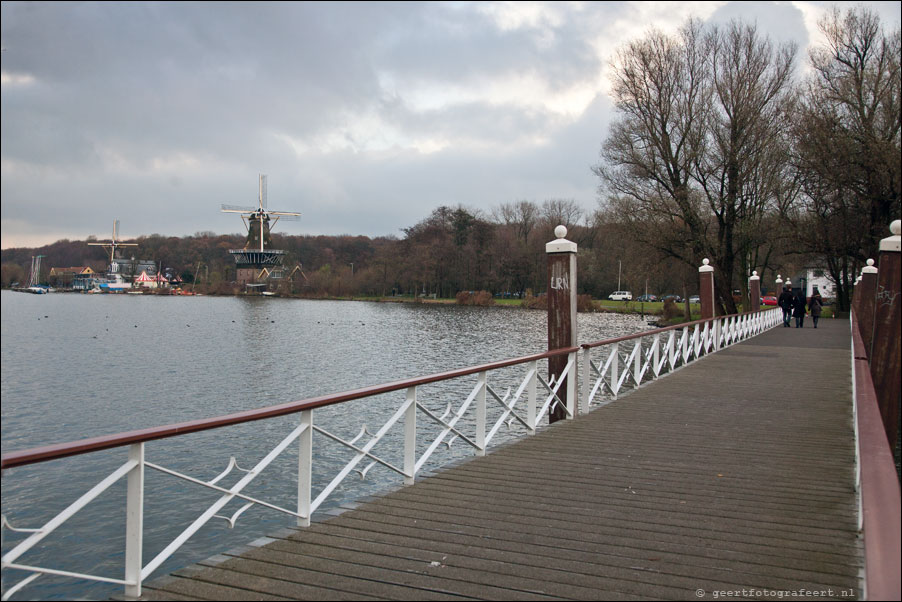 kralingseplas