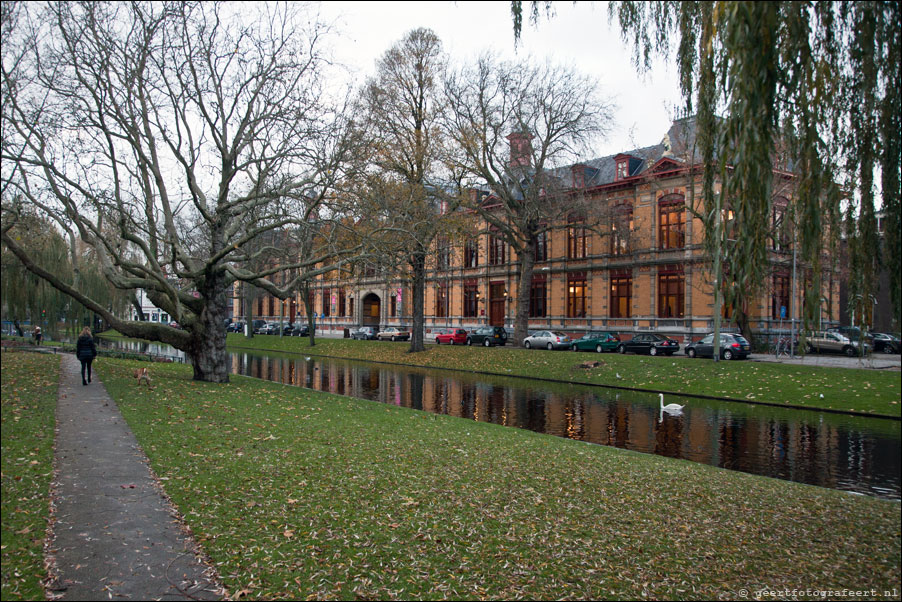 noordersingel