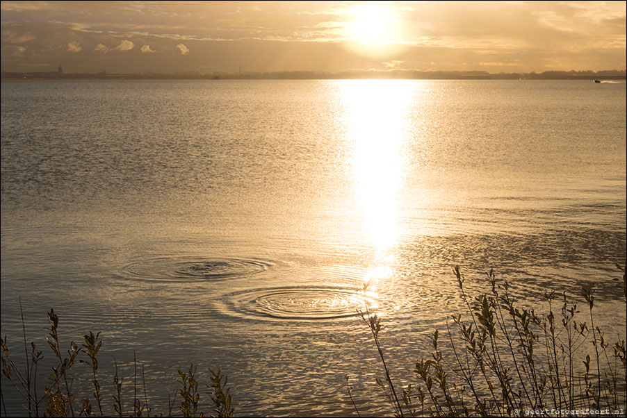 gooimeer, almere