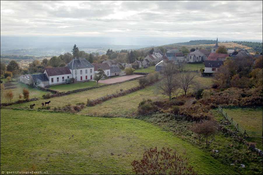 touix sainte croix