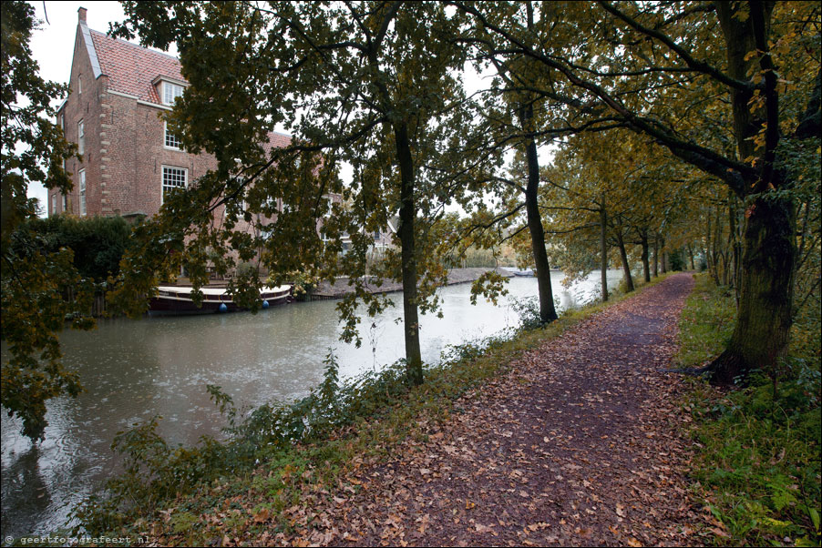 kasteel cammingha