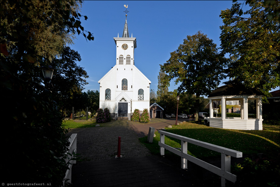 schellingwoude