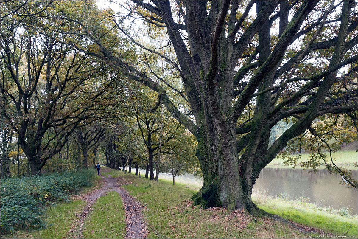 drongelse kanaal