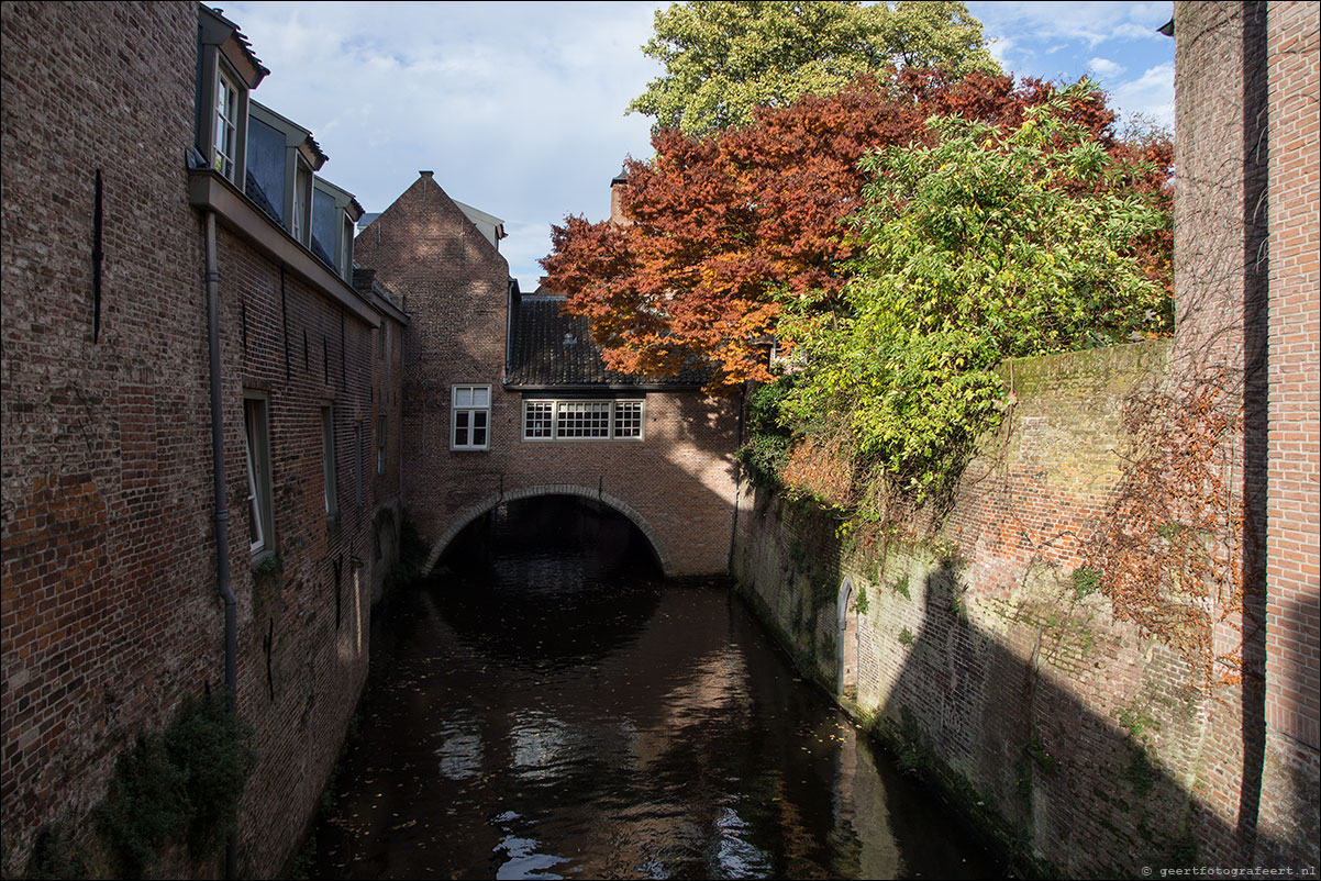 den bosch