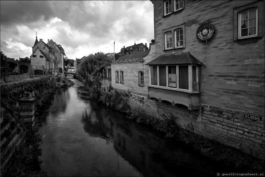 valkenburg