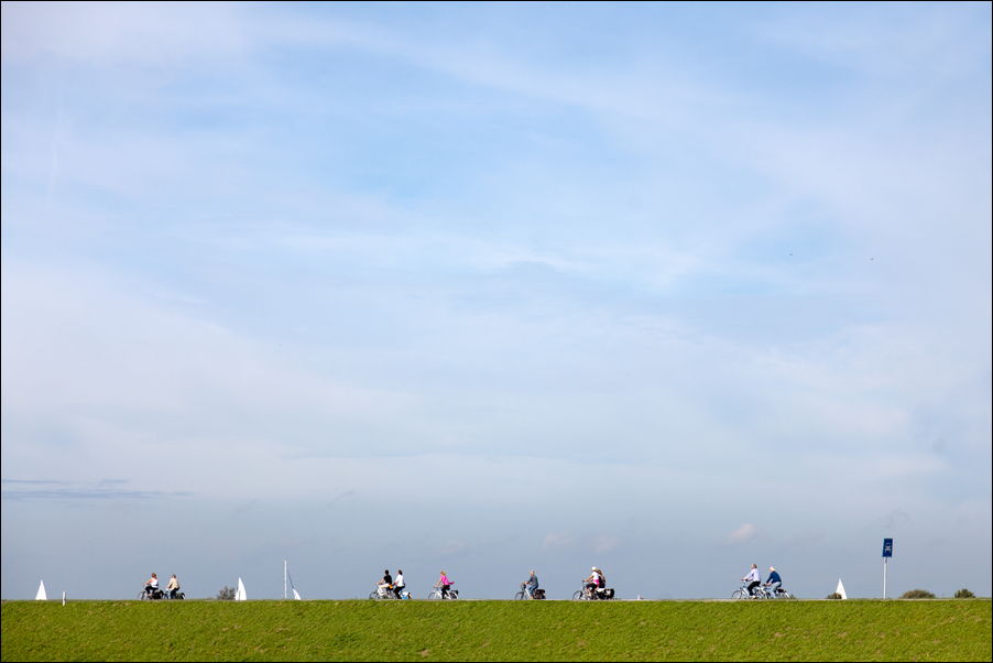 jonge monumentendag 2011 almere