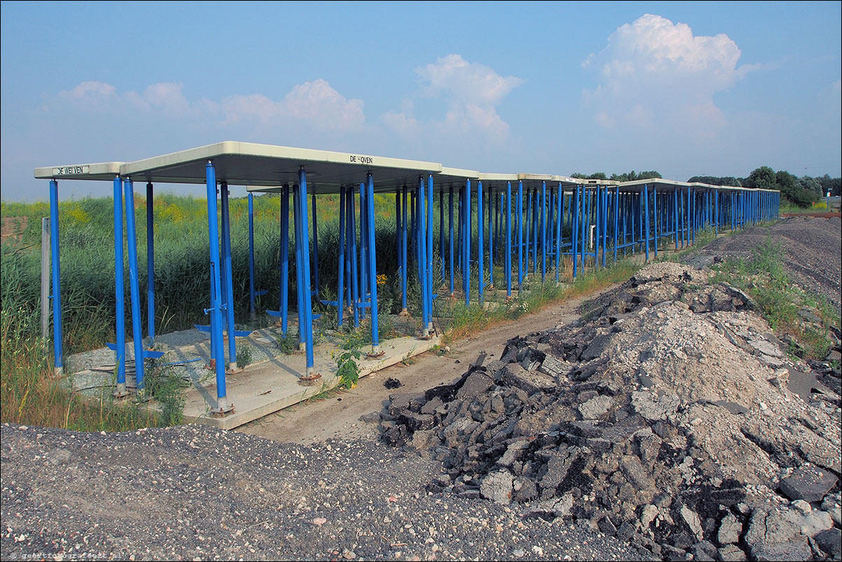 almere poort